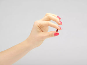 Antiox Suplemento Antioxidante com Vitaminas e Minerais Magrass (60 cápsulas)