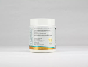 Colágeno Skin Magrass 300g (Laranja)