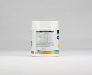 Colágeno Skin Magrass 300g (Laranja)