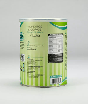 Matchá Detox Magrass 300g