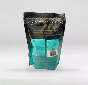 Granola Zero Tradicional 300g Magrass