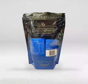 Granola Zero com Coco 300g Magrass
