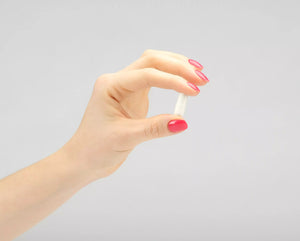 Bronze com Betacaroteno e Vitamina A Magrass (60 Cápsulas)