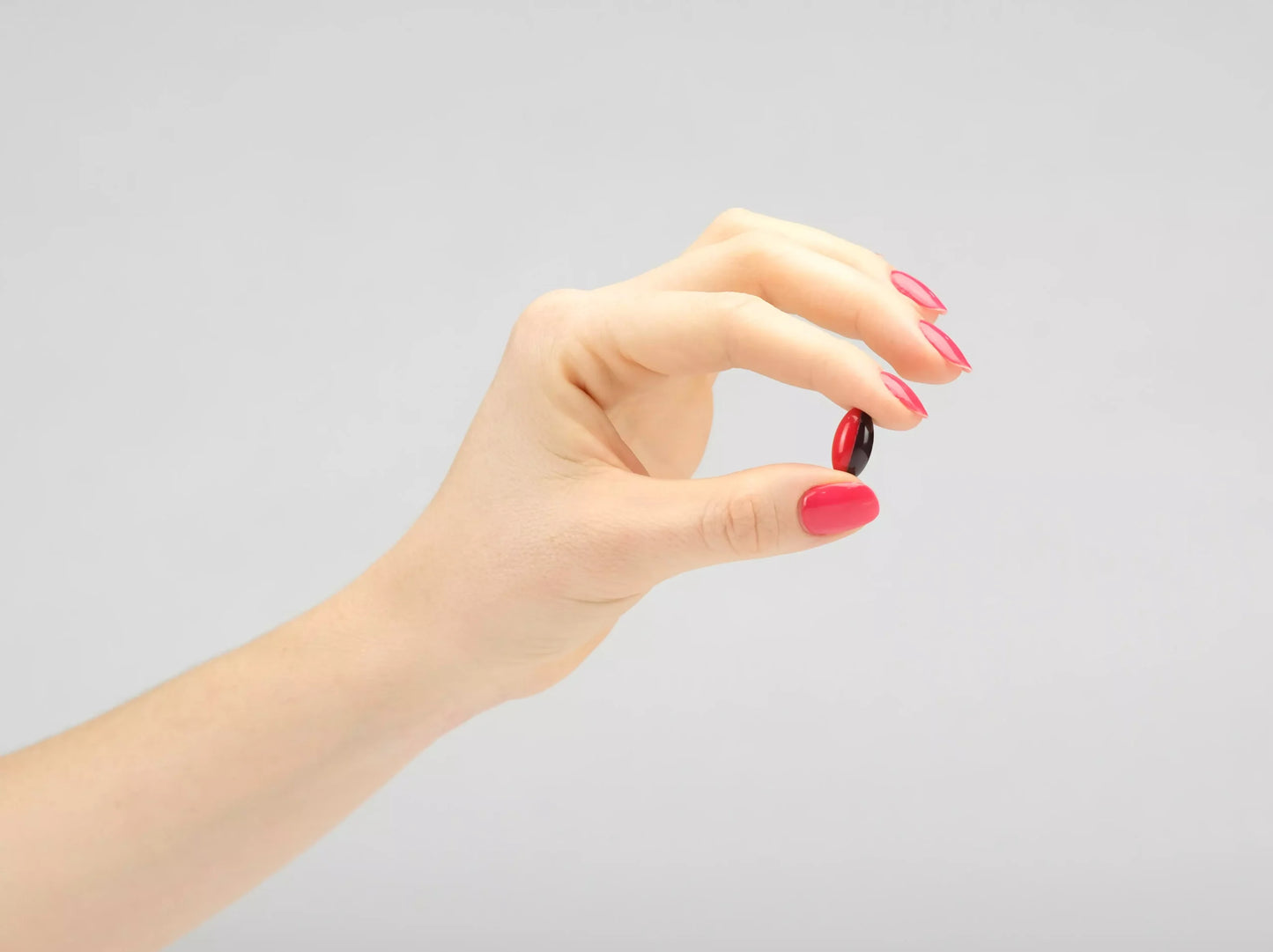 Cafeína 200mg para Energia Foco e Desempenho Magrass (60 Cápsulas)