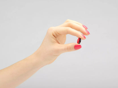 Cafeína 200mg para Energia Foco e Desempenho Magrass (60 Cápsulas)