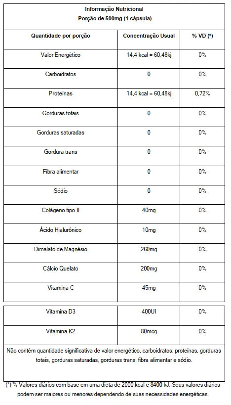Colágeno Skin Hidrolisado com Peptídeos Bioativos Magrass (250g – Sabor Laranja)