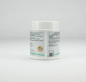 Glutamina 100% Pura L-Glutamina Magrass (250g)