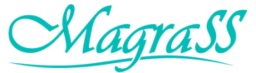 Magrass Alimentos