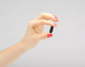 Própolis com Vitaminas C D E Selênio e Zinco Magrass (60 Cápsulas)