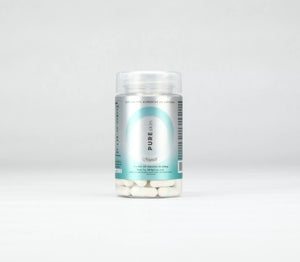 PureSkin Suplemento para Pele e Imunidade Magrass (60 Cápsulas)