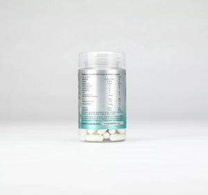 PureSkin Suplemento para Pele e Imunidade Magrass (60 Cápsulas)