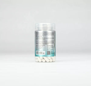 PureSkin Suplemento para Pele e Imunidade Magrass (60 Cápsulas)