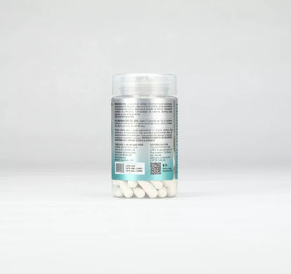 PureSkin Suplemento para Pele e Imunidade Magrass (60 Cápsulas)