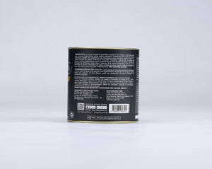 Skin Bloom Colágeno Verisol com Vitaminas e Minerais Magrass (300g)