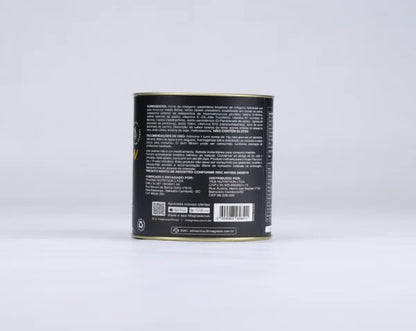 Skin Bloom Colágeno Verisol com Vitaminas e Minerais Magrass (300g)