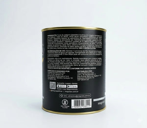 Skin Bloom Colágeno Verisol com Vitaminas e Minerais Magrass (300g)
