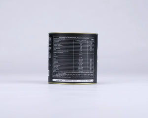 Skin Bloom Colágeno Verisol com Vitaminas e Minerais Magrass (300g)