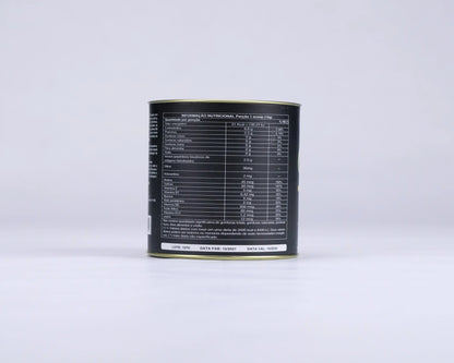 Skin Bloom Colágeno Verisol com Vitaminas e Minerais Magrass (300g)