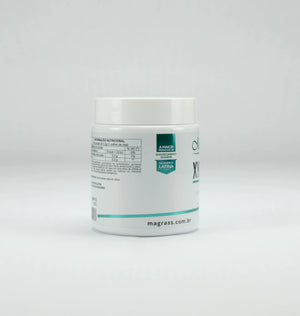 Xylitol Adoçante Natural Magrass (225g)