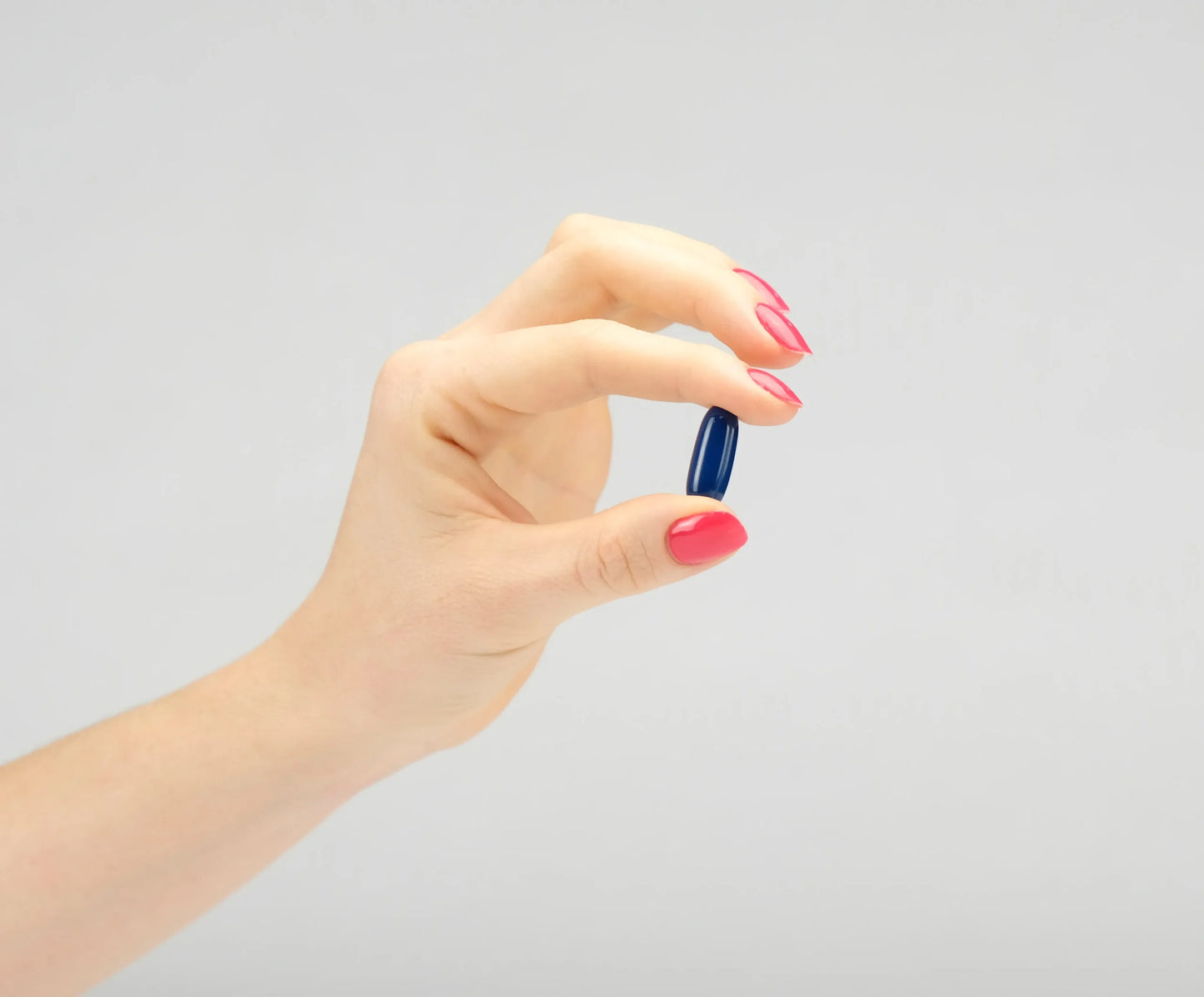 Revigorante ZMA com Zinco Magnésio e Vitamina B6 Magrass (60 Cápsulas - 3 Unidades)